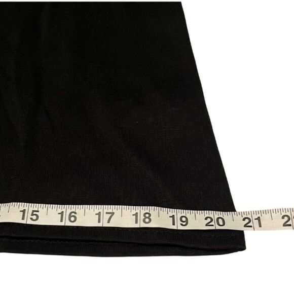 BOOHOO FLARED SLEEVE SWEATER - M​​ - Picture 3 of 8